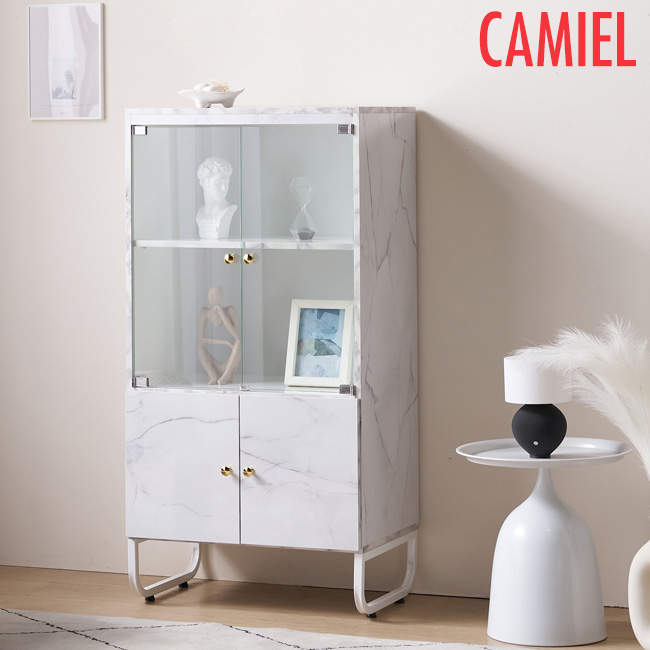 ��ǰ�̹���