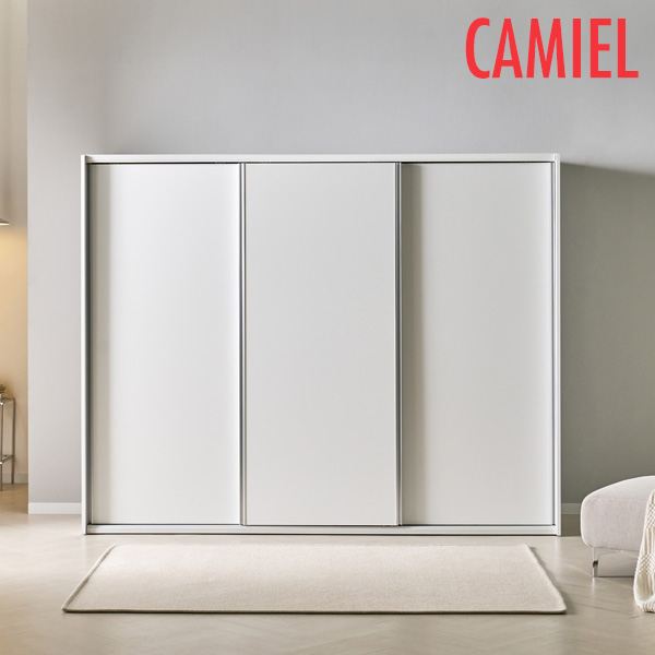 ��ǰ�̹���