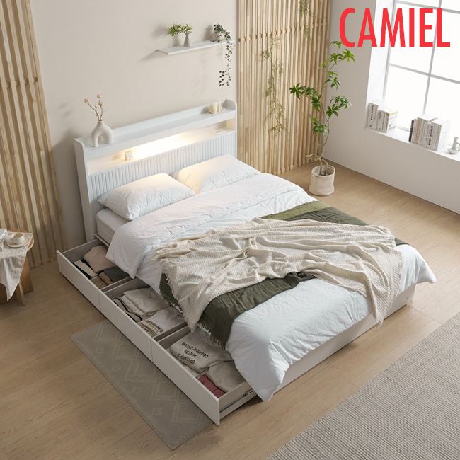 ��ǰ�̹���